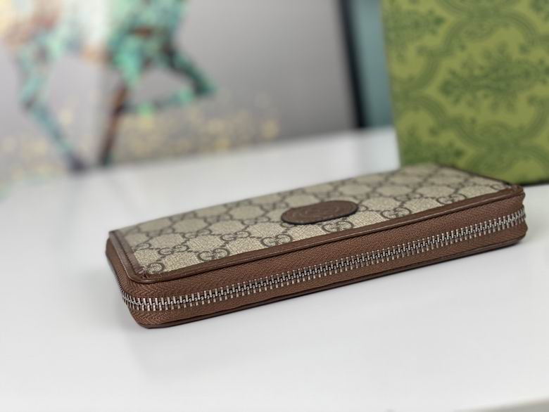 GG 673003 19x10.5x2cm zy   (21)